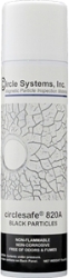 CircleSafe 820A circlesafe, 820a
